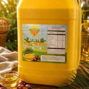 Aceite