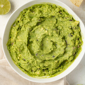 Pulpa Aguacate HASS 100%