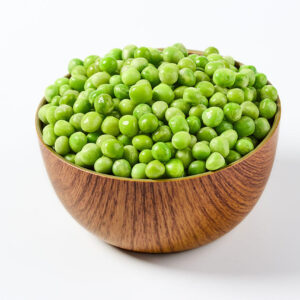Arveja