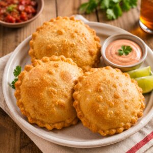 Panzerotti