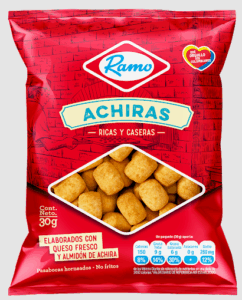 Pasabocas