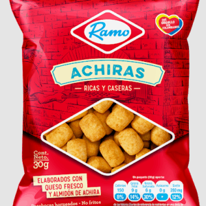 Pasabocas