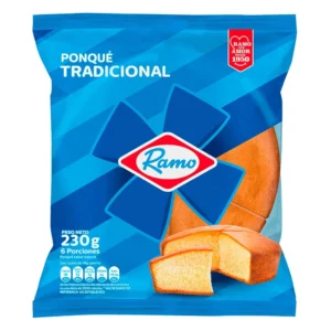 Ponqués